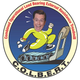 Illustration for article titled Meet the C.O.L.B.E.R.T. gym for ISS astronauts